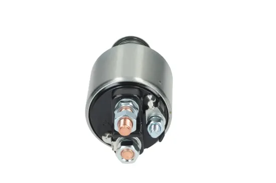 Generator 14 V HC-Cargo F032115429 Bild Generator 14 V HC-Cargo F032115429