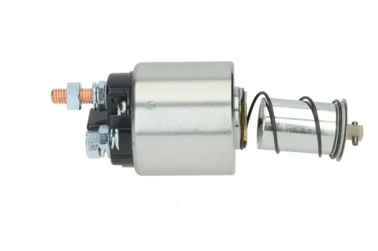 Generator 14 V HC-Cargo F032115429 Bild Generator 14 V HC-Cargo F032115429