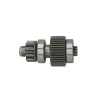 Freilaufgetriebe, Starter HC-Cargo F 032 136 796 Bild Freilaufgetriebe, Starter HC-Cargo F 032 136 796