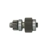 Freilaufgetriebe, Starter HC-Cargo F 032 136 796