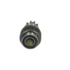 Freilaufgetriebe, Starter HC-Cargo F 032 136 796 Bild Freilaufgetriebe, Starter HC-Cargo F 032 136 796