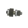 Freilaufgetriebe, Starter HC-Cargo F 032 136 796 Bild Freilaufgetriebe, Starter HC-Cargo F 032 136 796