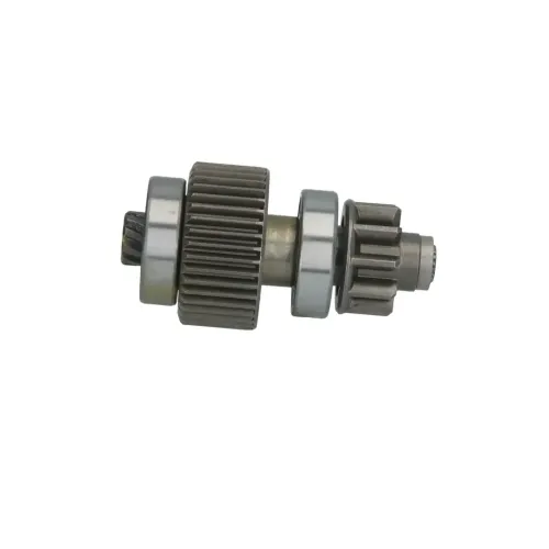 Freilaufgetriebe, Starter HC-Cargo F 032 136 796 Bild Freilaufgetriebe, Starter HC-Cargo F 032 136 796