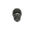 Freilaufgetriebe, Starter HC-Cargo F 032 136 796 Bild Freilaufgetriebe, Starter HC-Cargo F 032 136 796