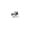 Freilaufgetriebe, Starter HC-Cargo F 032 136 854 Bild Freilaufgetriebe, Starter HC-Cargo F 032 136 854