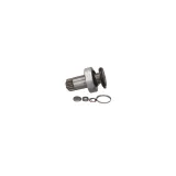 Freilaufgetriebe, Starter HC-Cargo F 032 136 854
