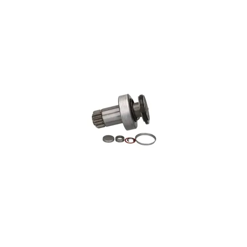 Freilaufgetriebe, Starter HC-Cargo F 032 136 854 Bild Freilaufgetriebe, Starter HC-Cargo F 032 136 854
