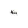 Freilaufgetriebe, Starter HC-Cargo F 032 136 854 Bild Freilaufgetriebe, Starter HC-Cargo F 032 136 854
