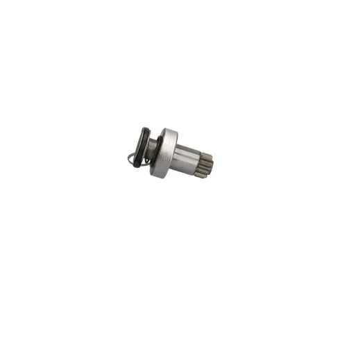 Freilaufgetriebe, Starter HC-Cargo F 032 136 854 Bild Freilaufgetriebe, Starter HC-Cargo F 032 136 854