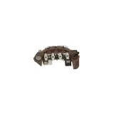 Gleichrichter, Generator 14 V HC-Cargo F 032 137 076