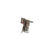 Gleichrichter, Generator 14 V HC-Cargo F 032 137 076 Bild Gleichrichter, Generator 14 V HC-Cargo F 032 137 076