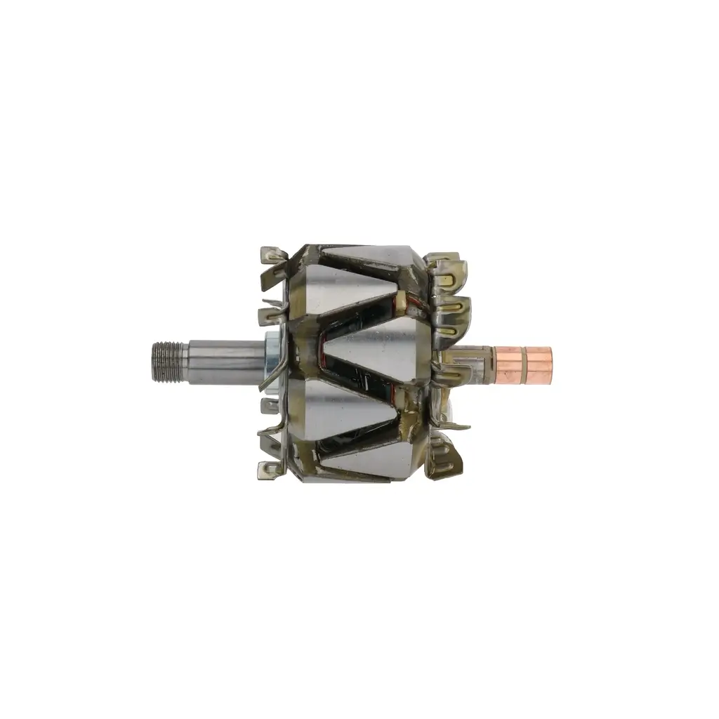 Starter 12 V 1,4 kW HC-Cargo F032116720