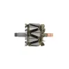 Starter 12 V 1,4 kW HC-Cargo F032116720 Bild Starter 12 V 1,4 kW HC-Cargo F032116720