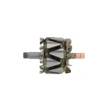 Starter 12 V 1,4 kW HC-Cargo F032116720