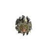 Starter 12 V 1,4 kW HC-Cargo F032116720 Bild Starter 12 V 1,4 kW HC-Cargo F032116720