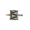 Starter 12 V 1,4 kW HC-Cargo F032116720 Bild Starter 12 V 1,4 kW HC-Cargo F032116720