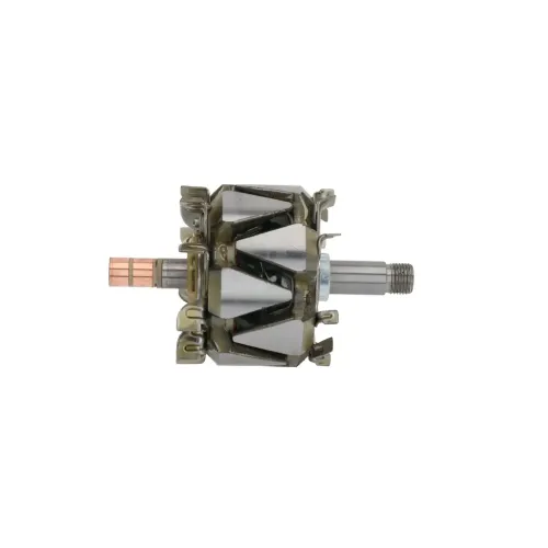 Starter 12 V 1,4 kW HC-Cargo F032116720 Bild Starter 12 V 1,4 kW HC-Cargo F032116720