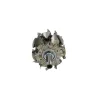 Starter 12 V 1,4 kW HC-Cargo F032116720 Bild Starter 12 V 1,4 kW HC-Cargo F032116720