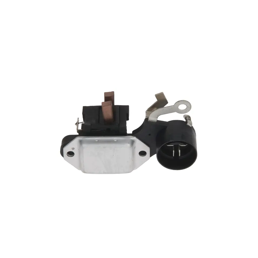 Generatorregler 14 V HC-Cargo F 032 137 841