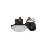 Generatorregler 14 V HC-Cargo F 032 137 841