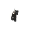 Generatorregler 14 V HC-Cargo F 032 137 841 Bild Generatorregler 14 V HC-Cargo F 032 137 841
