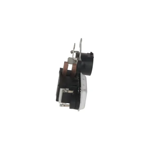 Generatorregler 14 V HC-Cargo F 032 137 841 Bild Generatorregler 14 V HC-Cargo F 032 137 841