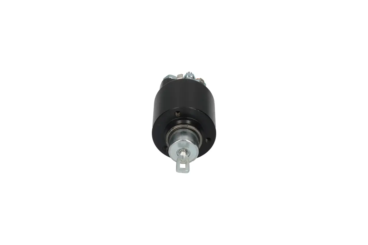 Magnetschalter, Starter 12 V HC-Cargo F 032 137 879