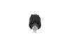 Magnetschalter, Starter 12 V HC-Cargo F 032 137 879 Bild Magnetschalter, Starter 12 V HC-Cargo F 032 137 879