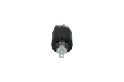 Magnetschalter, Starter 12 V HC-Cargo F 032 137 879