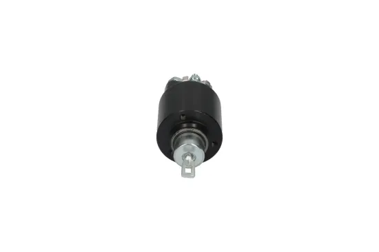 Magnetschalter, Starter 12 V HC-Cargo F 032 137 879 Bild Magnetschalter, Starter 12 V HC-Cargo F 032 137 879