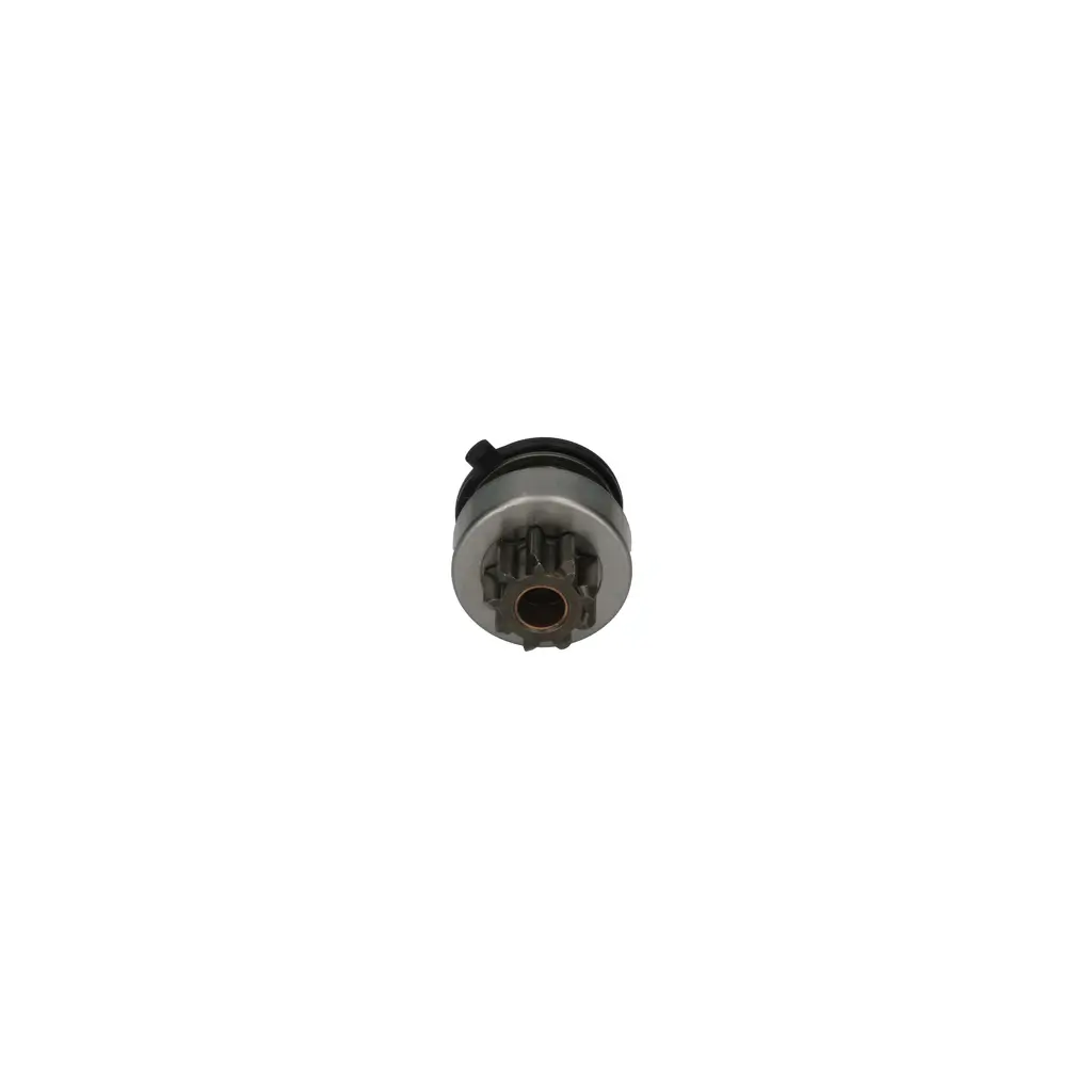 Generator 14 V HC-Cargo F032116599