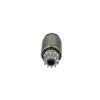 Generator 14 V HC-Cargo F032116601 Bild Generator 14 V HC-Cargo F032116601