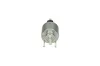 Magnetschalter, Starter 12 V HC-Cargo F 032 138 477
