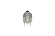 Magnetschalter, Starter 12 V HC-Cargo F 032 138 477