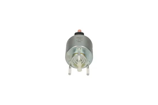 Magnetschalter, Starter 12 V HC-Cargo F 032 138 477 Bild Magnetschalter, Starter 12 V HC-Cargo F 032 138 477