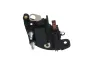 Generatorregler 14 V HC-Cargo F 032 138 789 Bild Generatorregler 14 V HC-Cargo F 032 138 789
