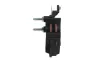 Generatorregler 14 V HC-Cargo F 032 138 789 Bild Generatorregler 14 V HC-Cargo F 032 138 789