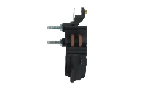 Generatorregler 14 V HC-Cargo F 032 138 789 Bild Generatorregler 14 V HC-Cargo F 032 138 789