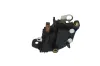 Generatorregler 14 V HC-Cargo F 032 138 789 Bild Generatorregler 14 V HC-Cargo F 032 138 789