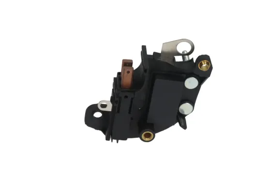 Generatorregler 14 V HC-Cargo F 032 138 789 Bild Generatorregler 14 V HC-Cargo F 032 138 789