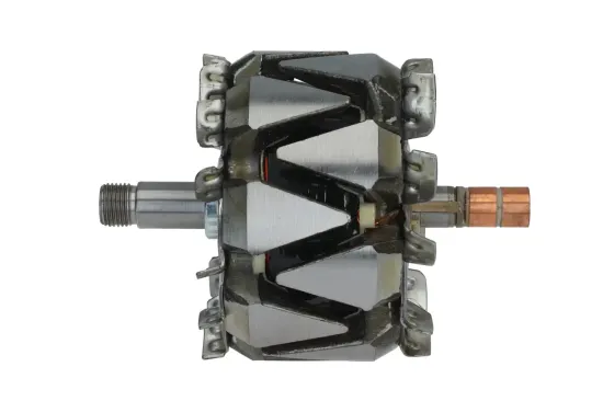 Generator 14 V HC-Cargo F032116721 Bild Generator 14 V HC-Cargo F032116721