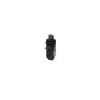 Generatorregler 14 V HC-Cargo F 032 139 044 Bild Generatorregler 14 V HC-Cargo F 032 139 044