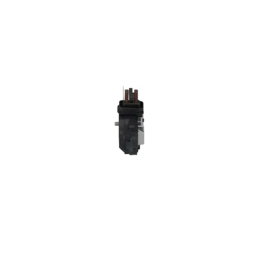 Generatorregler 14 V HC-Cargo F 032 139 044 Bild Generatorregler 14 V HC-Cargo F 032 139 044