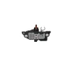 Generatorregler 14 V HC-Cargo F 032 139 044 Bild Generatorregler 14 V HC-Cargo F 032 139 044