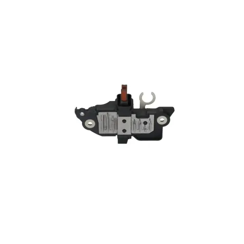 Generatorregler 14 V HC-Cargo F 032 139 044 Bild Generatorregler 14 V HC-Cargo F 032 139 044