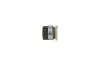 Freilaufgetriebe, Starter HC-Cargo F 032 139 341 Bild Freilaufgetriebe, Starter HC-Cargo F 032 139 341