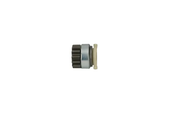 Freilaufgetriebe, Starter HC-Cargo F 032 139 341 Bild Freilaufgetriebe, Starter HC-Cargo F 032 139 341
