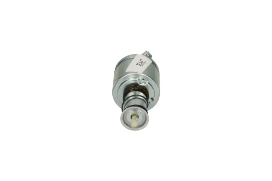 Generator 14 V HC-Cargo F032116576 Bild Generator 14 V HC-Cargo F032116576