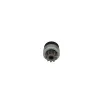 Generator 14 V HC-Cargo F032116581 Bild Generator 14 V HC-Cargo F032116581