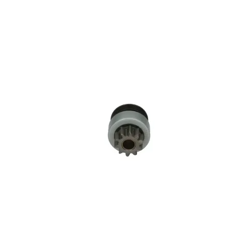 Generator 14 V HC-Cargo F032116581 Bild Generator 14 V HC-Cargo F032116581